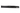Columbia Sabre Smoothing Blades