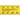 Kraft 54" High Visibility T-Square (Yellow)