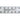 Kraft 54" Heavy Duty Aluminum T-Square