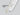 Trim-Tex Vinyl 3/8" Super Seal Tear Away L Bead