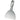 Kraft Stainless Steel Limber Joint Knife