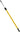 MintCraft Extension Pole