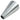 Kraft 24" x 10-1/2" Large Grout Bag with Metal Tip