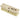 Kraft 10" x 3" Large Heavy Duty Acid Brush