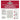 HYDE Self Adhesive Aluminum Wall Patches
