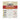 HYDE Self Adhesive Aluminum Wall Patches