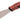 2" Flex Putty Knife with Empact End 