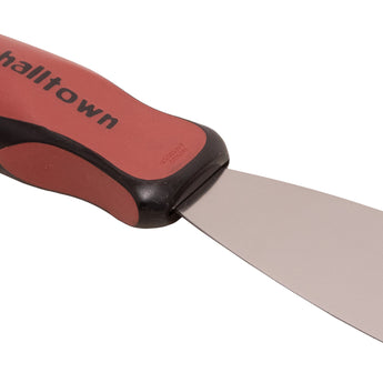 2" Flex Putty Knife with Empact End 