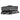 Columbia Tomahawk Warrior Smoothing Blades Set