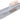 Marshalltown Concave Drywall Trowel with Wood Handle