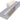 Marshalltown Concave Drywall Trowel with Wood Handle