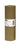 Trimaco General Masking Paper