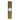 Trimaco General Masking Paper