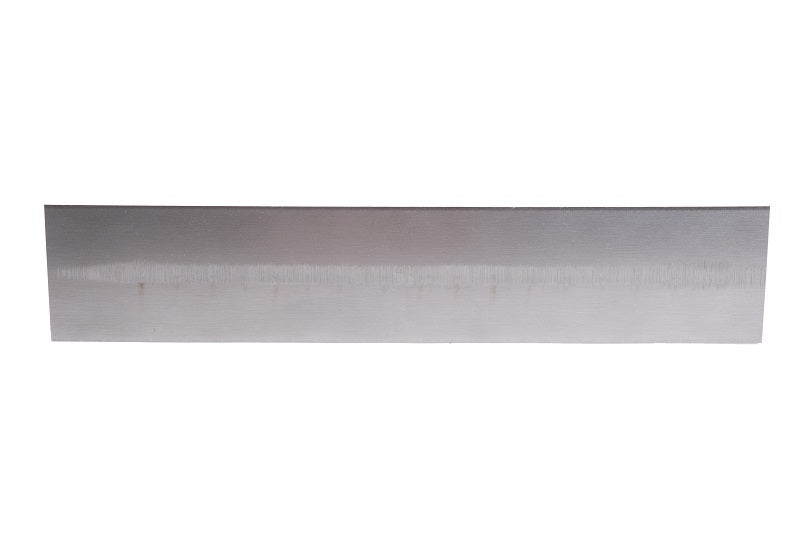 Marshalltown Permashape Broken-In Finishing Trowel with Durasoft Handle