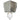 Columbia Combo Flushers