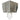 Columbia Combo Flushers