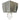 Columbia Combo Flushers