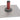 Marshalltown Magnesium Hawk with Durasoft Handle