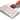 Marshalltown Stainless Steel Taping Knife Durasoft Handle