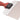 Marshalltown Stainless Steel Taping Knife Durasoft Handle