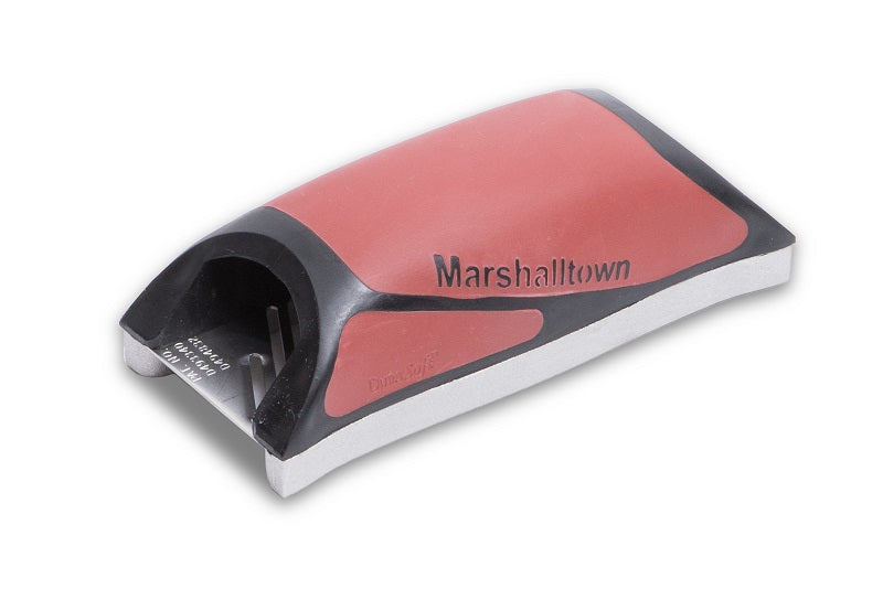 Marshalltown Drywall Rasp