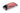 Marshalltown Drywall Rasp