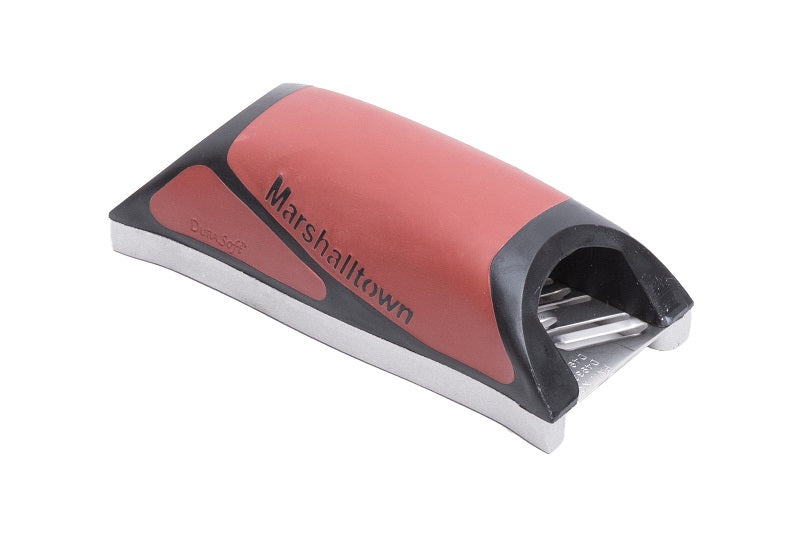 Marshalltown Drywall Rasp