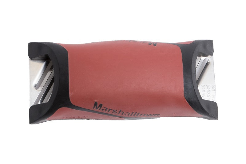 Marshalltown Drywall Rasp