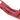 Marshalltown 3" Red Panel Lifter