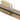Marshalltown Permashape Finishing Trowel