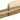 Marshalltown Permashape Finishing Trowel