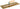 Marshalltown Permashape Finishing Trowel