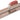 Marshalltown Duraflex Finishing Trowel with Durasoft Handle