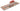 Marshalltown Duraflex Finishing Trowel with Durasoft Handle