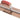 Marshalltown Duraflex Finishing Trowel with Durasoft Handle