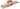 Marshalltown Duraflex Finishing Trowel with Durasoft Handle