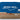 Target Poly Modified SpecMix Stone Veneer Mortar