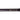 Columbia 180 Grip Flat Box Handle