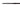 Columbia 180 Grip Flat Box Handle