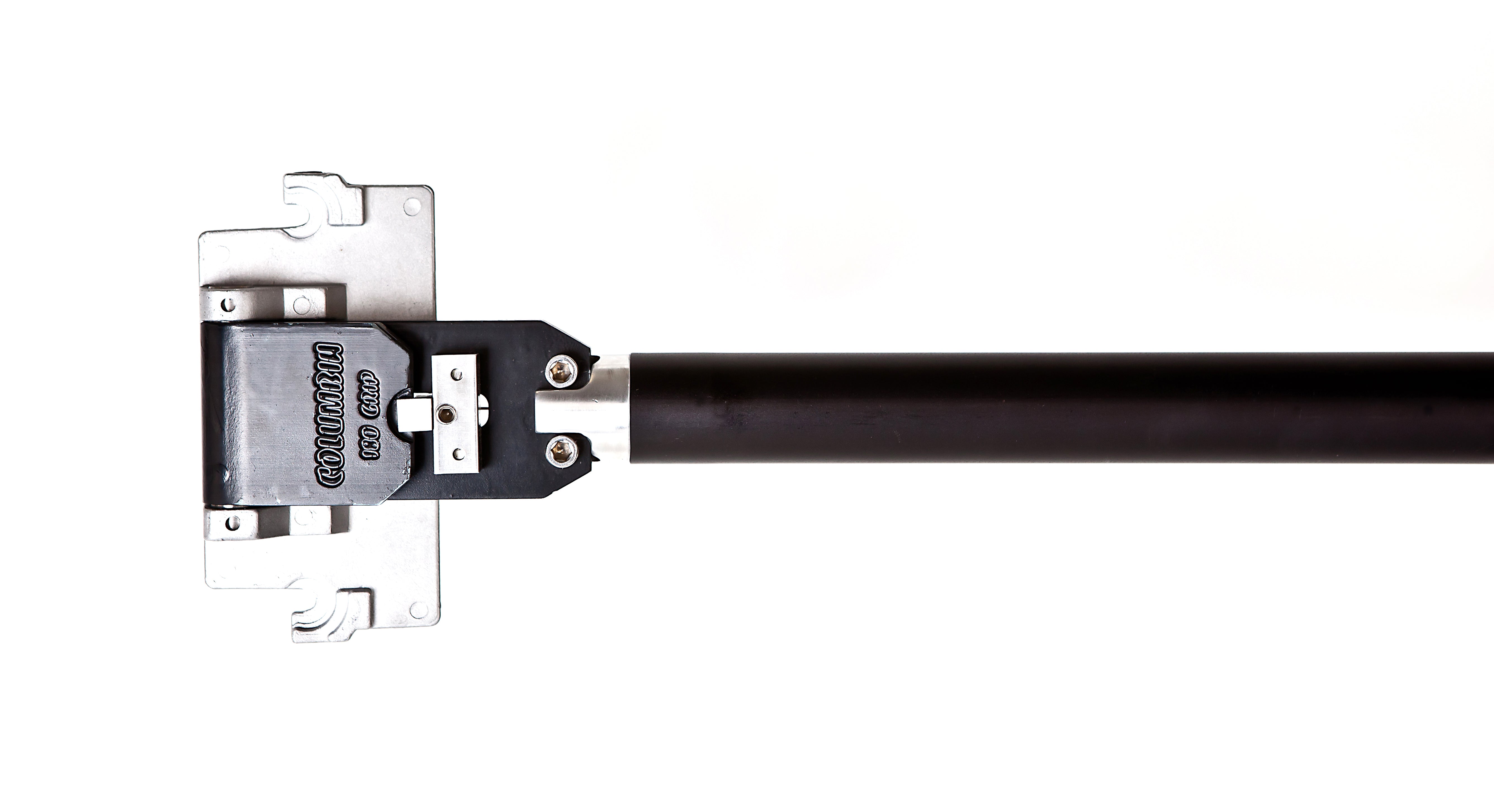 Columbia 180 Grip Flat Box Handle
