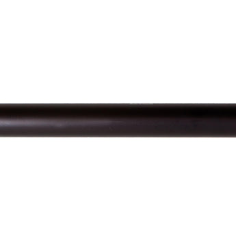 Columbia 180 Grip Flat Box Handle