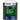 Dolphin P-Flex Sanding Pads