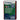 Dolphin Carded Sanding Sponge
