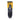 MechTools Utility Knife/Pencil Holder