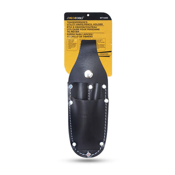 MechTools Utility Knife/Pencil Holder