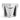 Columbia Direct Corner Flusher