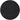 Rokamat Emery Particle 16 Rasping Disc