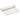 CGSB 6 Mil Vapour Barrier Poly - 8'6" Height