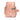 MechTools Leather Drywall Tool Pouch