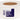 Adfors Paper Drywall Joint Tape